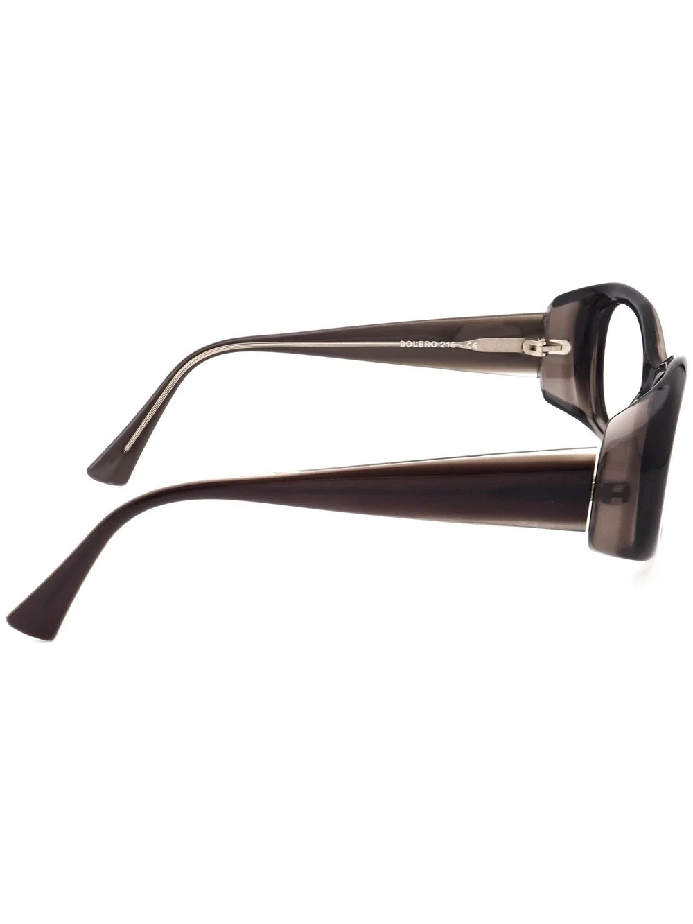 Jean Lafont Dolero 215 Eyewear